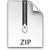 zip