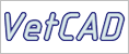 VetCAD